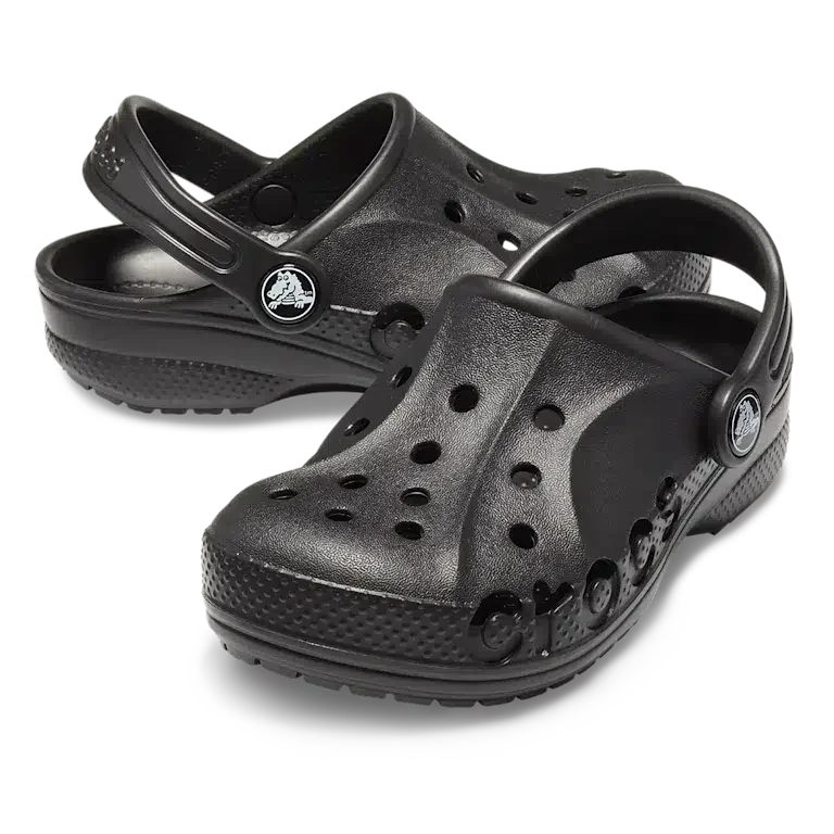 Pikkulasten Baya Clog Pikkulasten Baya Clog