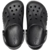 Pikkulasten Baya Clog Pikkulasten Baya Clog