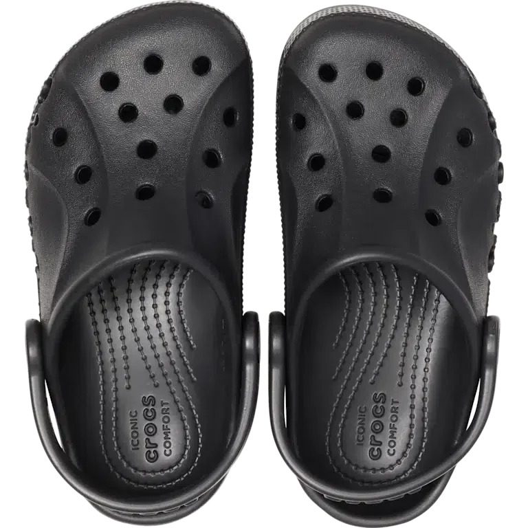 Pikkulasten Baya Clog Pikkulasten Baya Clog