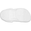Pikkulasten Baya Clog Pikkulasten Baya Clog