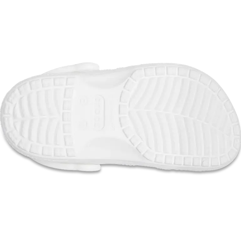 Pikkulasten Baya Clog Pikkulasten Baya Clog
