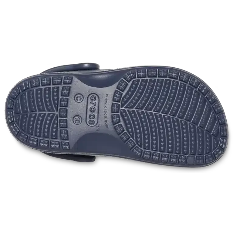 Pikkulasten Baya Clog Pikkulasten Baya Clog