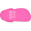 Pikkulasten Baya Clog Pikkulasten Baya Clog