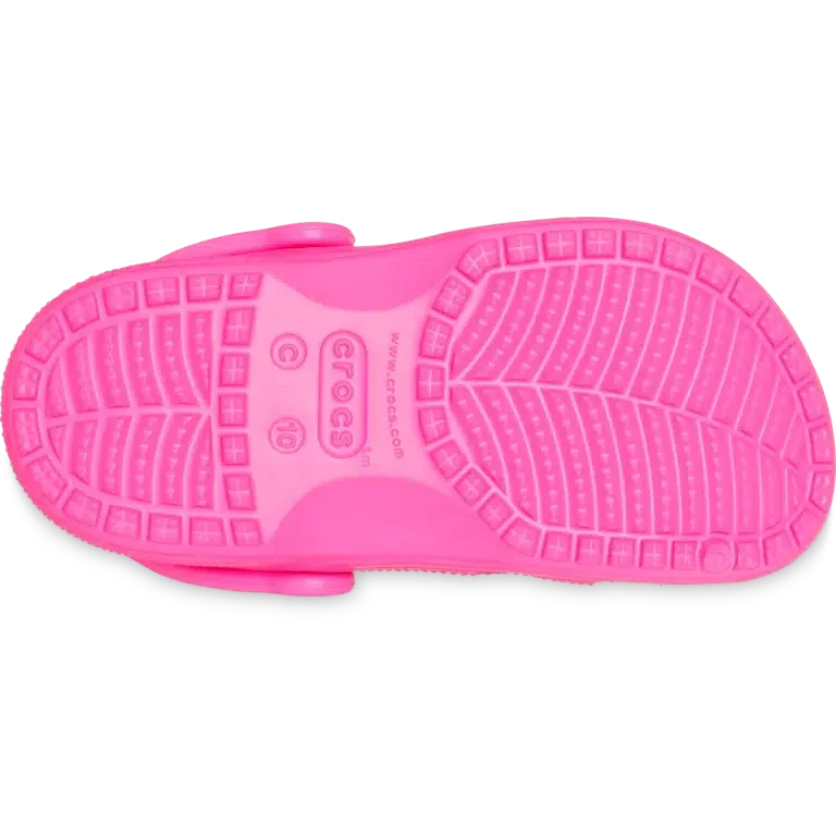 Pikkulasten Baya Clog Pikkulasten Baya Clog