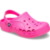 Pikkulasten Baya Clog Pikkulasten Baya Clog