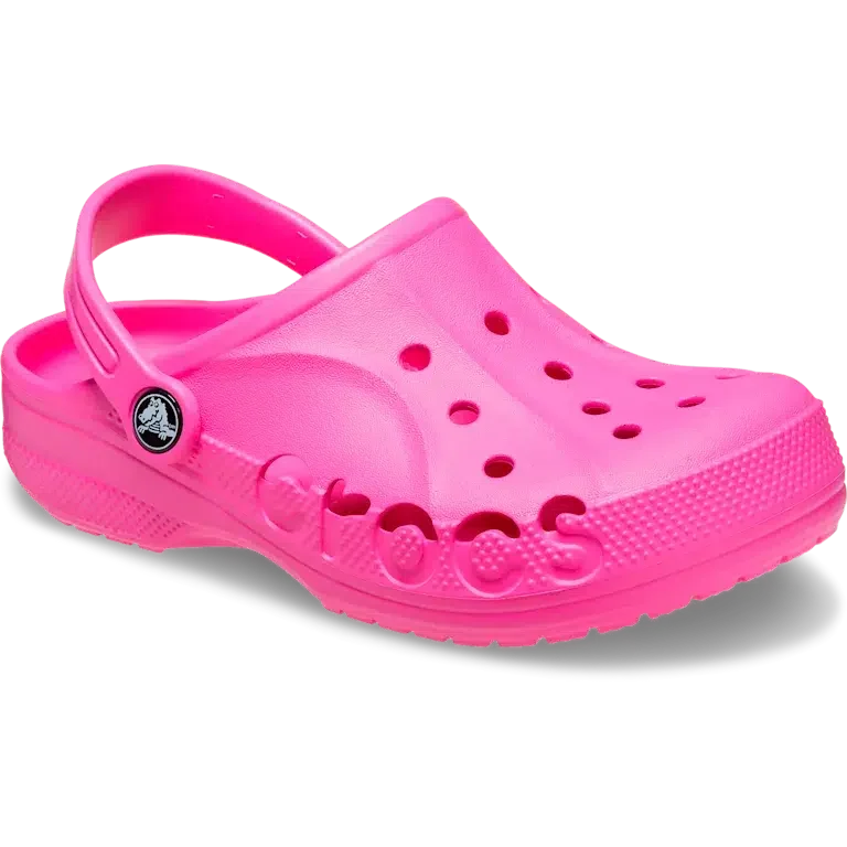 Pikkulasten Baya Clog Pikkulasten Baya Clog