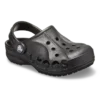 Pikkulasten Baya Clog Pikkulasten Baya Clog