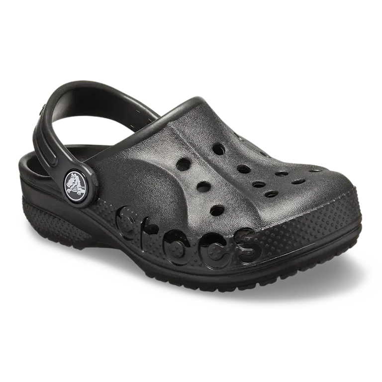 Pikkulasten Baya Clog Pikkulasten Baya Clog