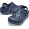 Pikkulasten Baya Lined Clog Pikkulasten Baya Lined Clog