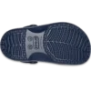 Pikkulasten Baya Lined Clog Pikkulasten Baya Lined Clog