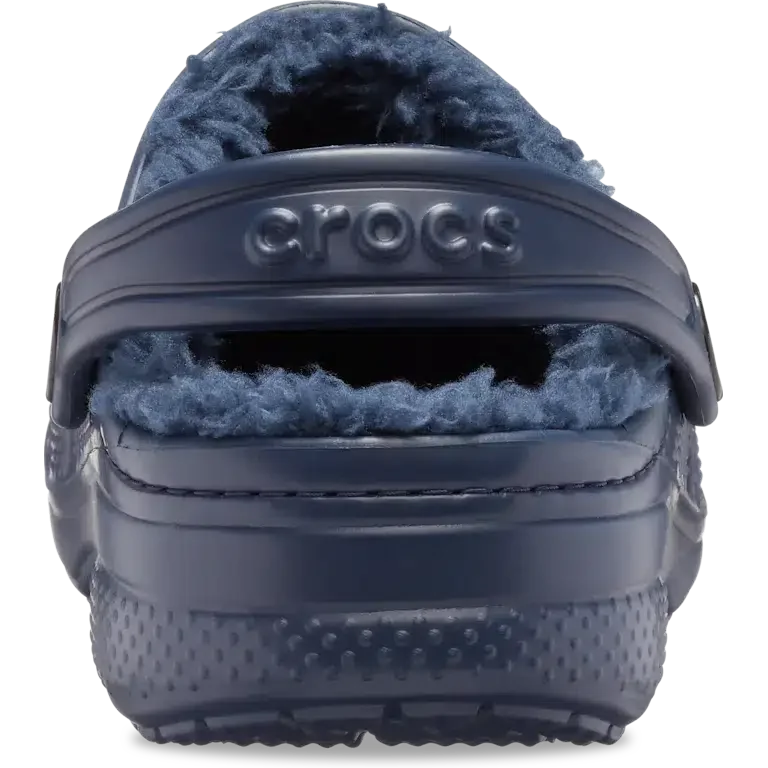 Pikkulasten Baya Lined Clog Pikkulasten Baya Lined Clog