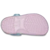 Pikkulasten Bluey Friends Forever Classic Clog -sandaalit