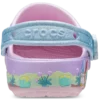 Pikkulasten Bluey Friends Forever Classic Clog -sandaalit