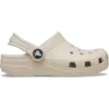 Pikkulasten Classic Clog Pikkulasten Classic Clog