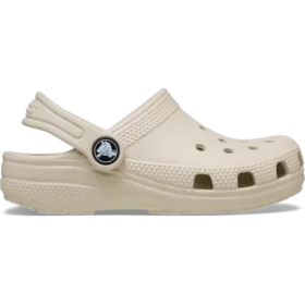 Pikkulasten Classic Clog