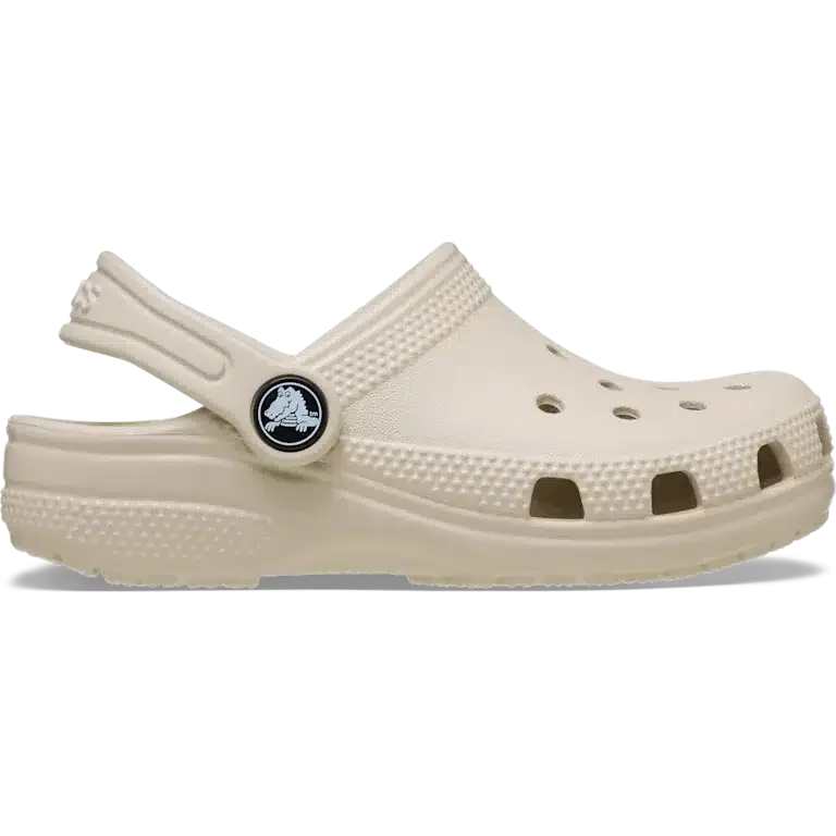 Pikkulasten Classic Clog Pikkulasten Classic Clog