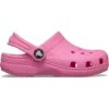 Pikkulasten Classic Clog