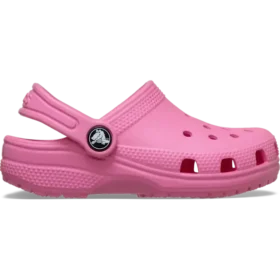 Pikkulasten Classic Clog