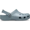 Pikkulasten Classic Clog Pikkulasten Classic Clog