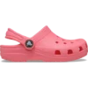 Pikkulasten Classic Clog