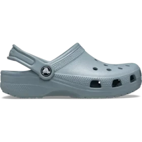 Pikkulasten Classic Clog