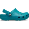 Pikkulasten Classic Clog Pikkulasten Classic Clog