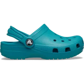 Pikkulasten Classic Clog