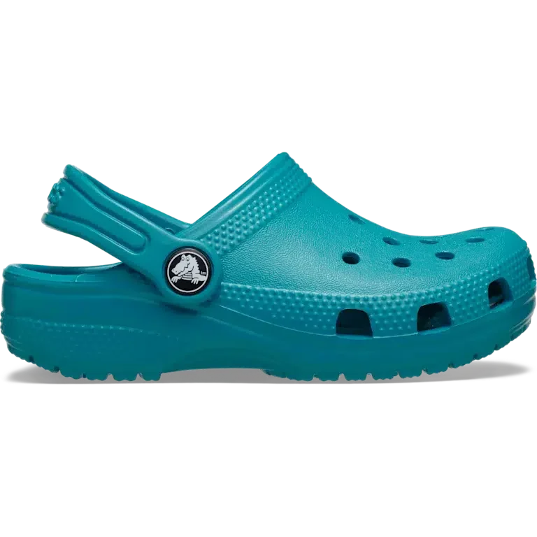 Pikkulasten Classic Clog Pikkulasten Classic Clog