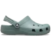 Pikkulasten Classic Clog Pikkulasten Classic Clog