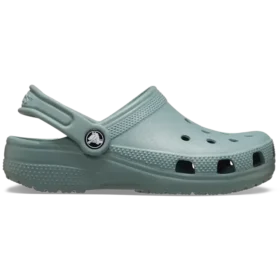 Pikkulasten Classic Clog
