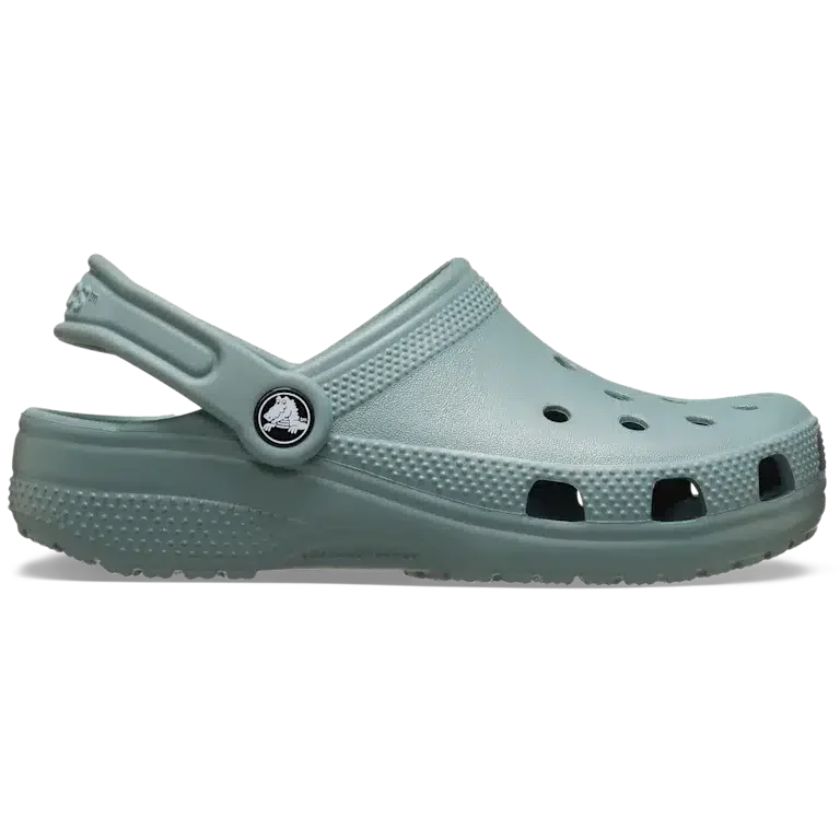 Pikkulasten Classic Clog Pikkulasten Classic Clog