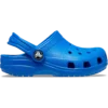 Pikkulasten Classic Clog