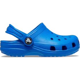 Pikkulasten Classic Clog