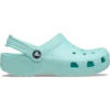 Pikkulasten Classic Clog Pikkulasten Classic Clog