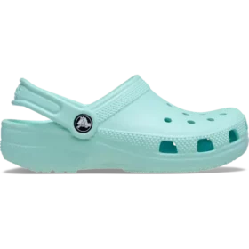 Pikkulasten Classic Clog