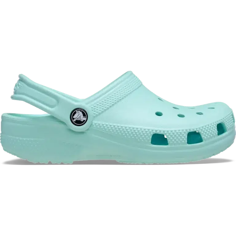 Pikkulasten Classic Clog Pikkulasten Classic Clog