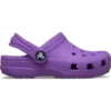 Pikkulasten Classic Clog Pikkulasten Classic Clog