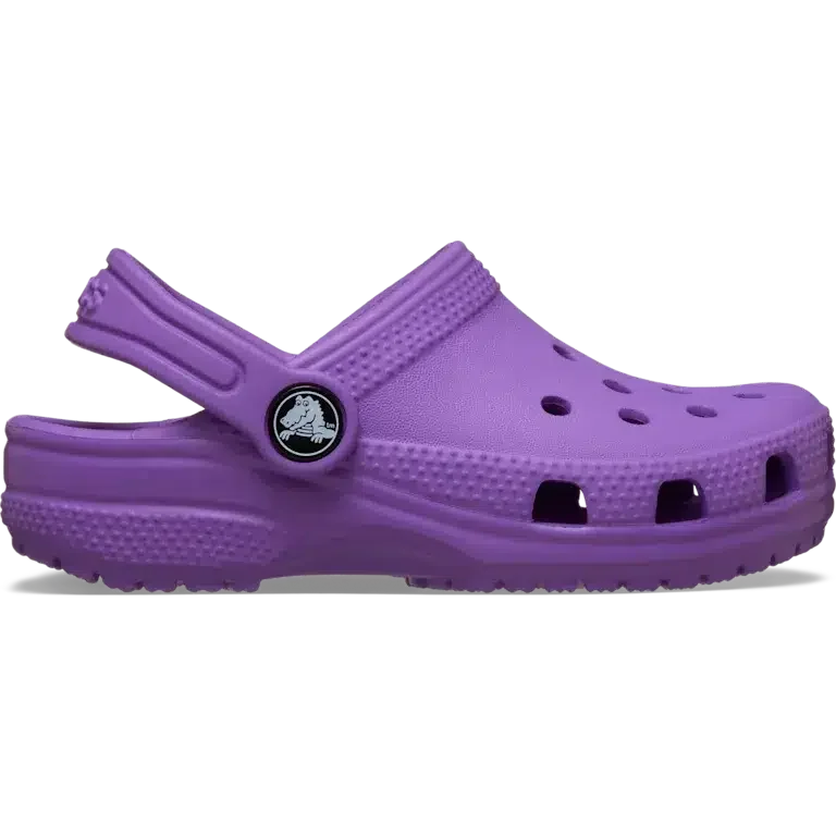 Pikkulasten Classic Clog Pikkulasten Classic Clog