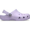 Pikkulasten Classic Clog Pikkulasten Classic Clog