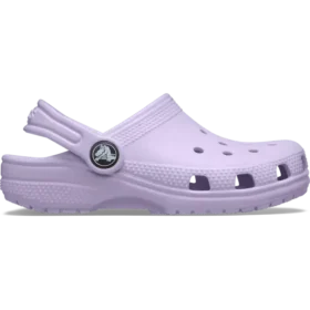 Pikkulasten Classic Clog