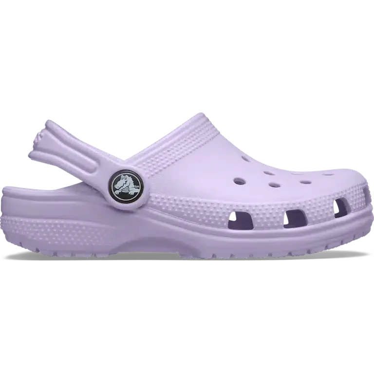 Pikkulasten Classic Clog Pikkulasten Classic Clog