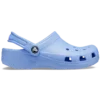 Pikkulasten Classic Clog