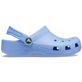 Pikkulasten Classic Clog