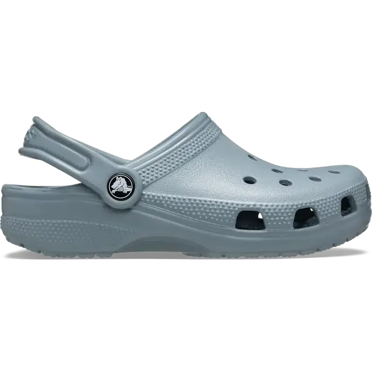 Pikkulasten Classic Clog Pikkulasten Classic Clog
