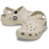 Pikkulasten Classic Clog Pikkulasten Classic Clog