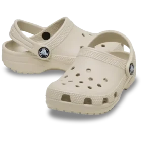 Pikkulasten Classic Clog