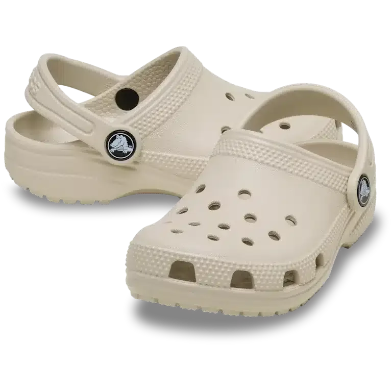 Pikkulasten Classic Clog Pikkulasten Classic Clog