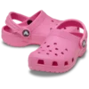 Pikkulasten Classic Clog