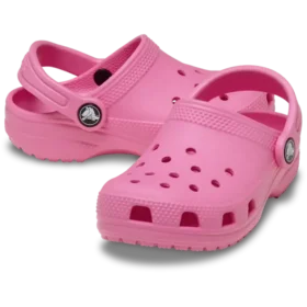 Pikkulasten Classic Clog