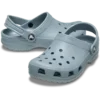 Pikkulasten Classic Clog Pikkulasten Classic Clog